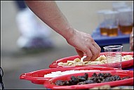 2012-04-29_MMri_1345_IMG_1173.jpg