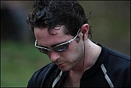 2012-04-29_MMri_1346_IMG_1174.jpg