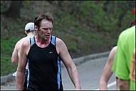 2012-04-29_MMri_1347_IMG_1175.jpg