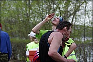 2012-04-29_MMri_1348_IMG_1180.jpg