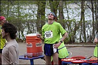 2012-04-29_MMri_1349_IMG_1181.jpg
