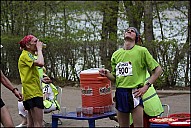 2012-04-29_MMri_1350_IMG_1182.jpg