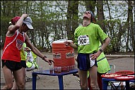 2012-04-29_MMri_1351_IMG_1183.jpg