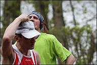 2012-04-29_MMri_1352_IMG_1184.jpg