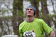2012-04-29_MMri_1353_IMG_1185.jpg