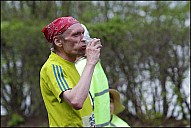 2012-04-29_MMri_1354_IMG_1186.jpg