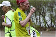 2012-04-29_MMri_1355_IMG_1187.jpg