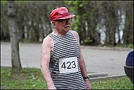 2012-04-29_MMri_1356_IMG_1188.jpg