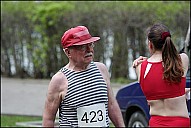 2012-04-29_MMri_1357_IMG_1189.jpg