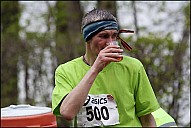 2012-04-29_MMri_1358_IMG_1190.jpg