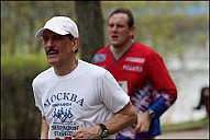 2012-04-29_MMri_1359_IMG_1191.jpg
