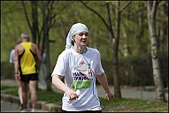 2012-04-29_MMri_1360_IMG_1192.jpg