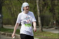 2012-04-29_MMri_1361_IMG_1193.jpg