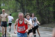 2012-04-29_MMri_1362_IMG_1195.jpg
