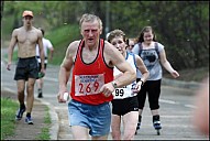 2012-04-29_MMri_1363_IMG_1196.jpg