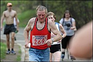2012-04-29_MMri_1364_IMG_1197.jpg