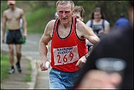 2012-04-29_MMri_1365_IMG_1198.jpg