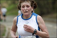 2012-04-29_MMri_1366_IMG_1199.jpg