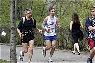 2012-04-29_MMri_1367_IMG_1201.jpg