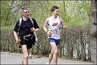 2012-04-29_MMri_1368_IMG_1202.jpg