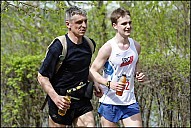 2012-04-29_MMri_1369_IMG_1203.jpg