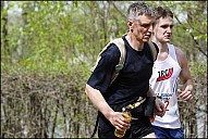 2012-04-29_MMri_1370_IMG_1204.jpg