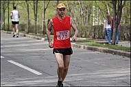 2012-04-29_MMri_1371_IMG_1205.jpg