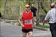 2012-04-29_MMri_1372_IMG_1206.jpg
