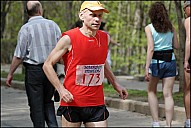 2012-04-29_MMri_1373_IMG_1207.jpg