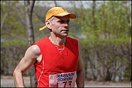 2012-04-29_MMri_1374_IMG_1209.jpg