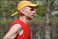 2012-04-29_MMri_1375_IMG_1211.jpg