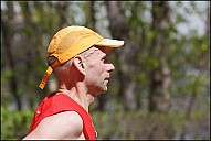 2012-04-29_MMri_1376_IMG_1213.jpg