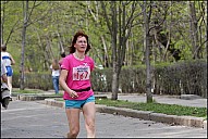 2012-04-29_MMri_1377_IMG_1214.jpg
