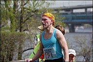 2012-04-29_MMri_1378_IMG_1215.jpg