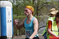 2012-04-29_MMri_1379_IMG_1216.jpg