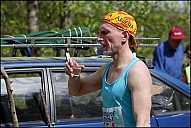 2012-04-29_MMri_1380_IMG_1217.jpg