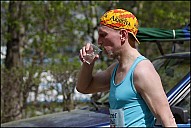 2012-04-29_MMri_1381_IMG_1218.jpg