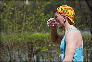 2012-04-29_MMri_1383_IMG_1220.jpg
