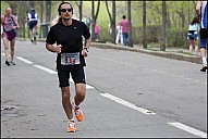 2012-04-29_MMri_1384_IMG_1221.jpg