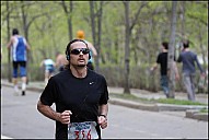 2012-04-29_MMri_1385_IMG_1223.jpg