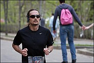 2012-04-29_MMri_1386_IMG_1224.jpg