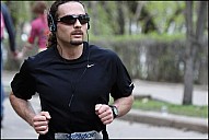 2012-04-29_MMri_1387_IMG_1225.jpg