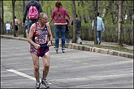 2012-04-29_MMri_1388_IMG_1226.jpg