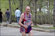 2012-04-29_MMri_1389_IMG_1227.jpg