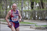 2012-04-29_MMri_1390_IMG_1228.jpg