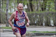 2012-04-29_MMri_1391_IMG_1229.jpg