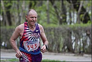 2012-04-29_MMri_1392_IMG_1230.jpg