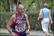 2012-04-29_MMri_1393_IMG_1231.jpg