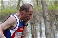 2012-04-29_MMri_1394_IMG_1234.jpg