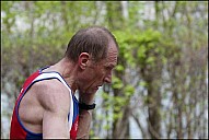 2012-04-29_MMri_1395_IMG_1235.jpg
